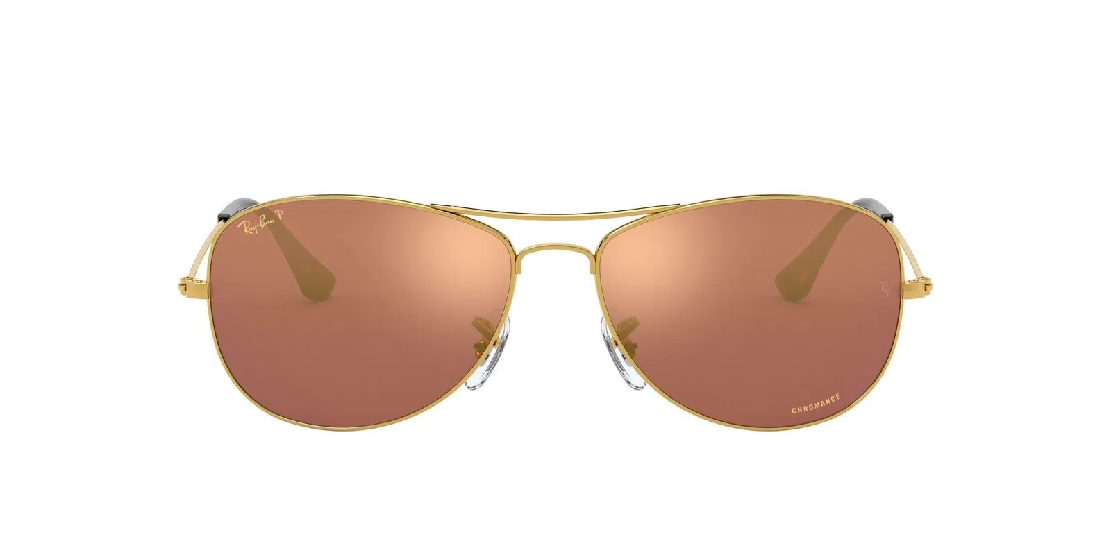 Ray-Ban 3562 Sunglasses - view 31